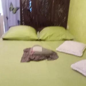  Séjour chez l'habitant Chez Particulier France