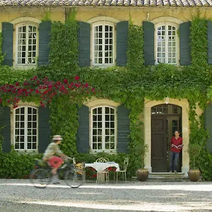  Vakantiehuis Les Du Domaine De Rhodes Frankrijk